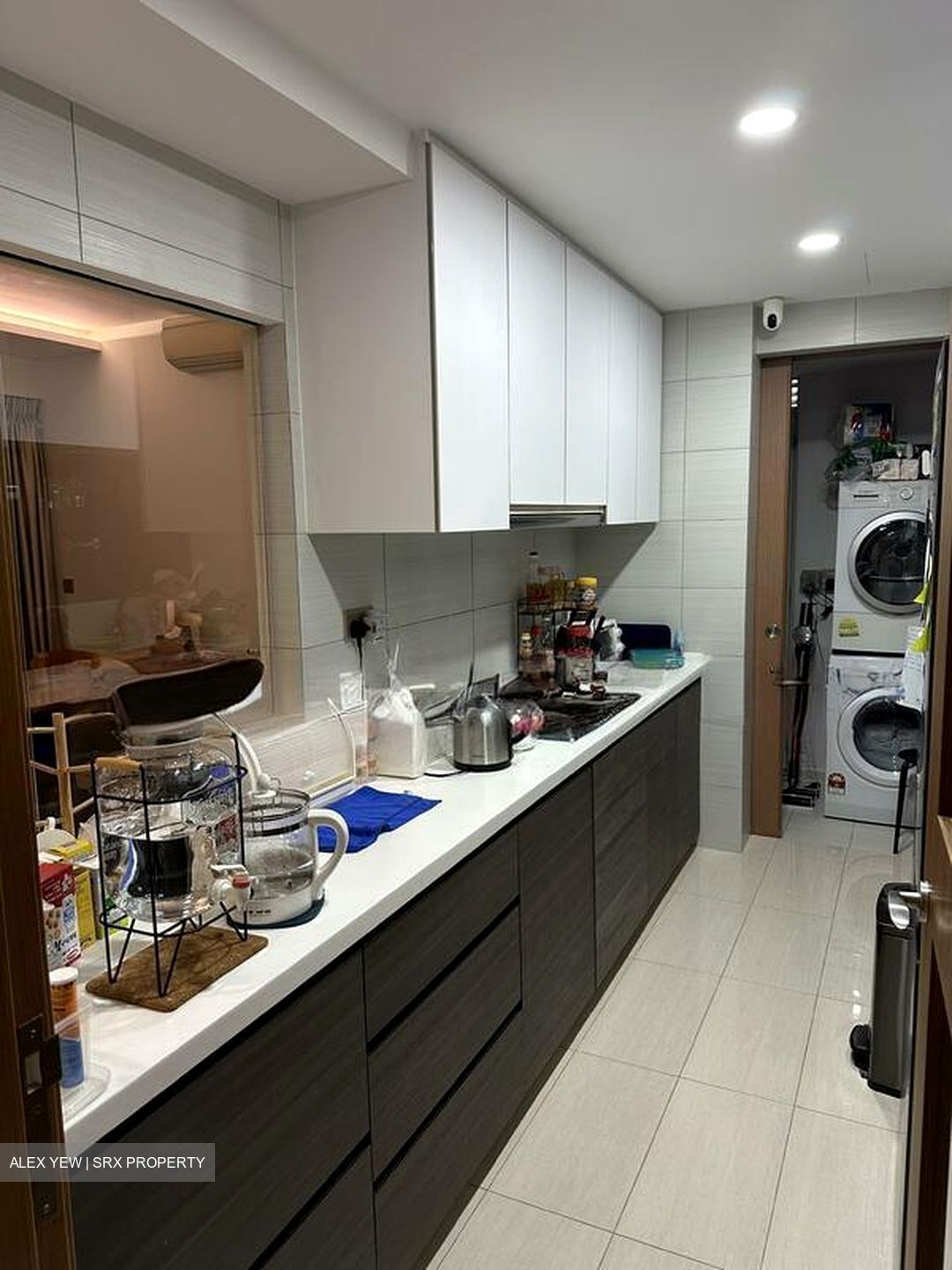Belysa (D18), Condominium #503121071